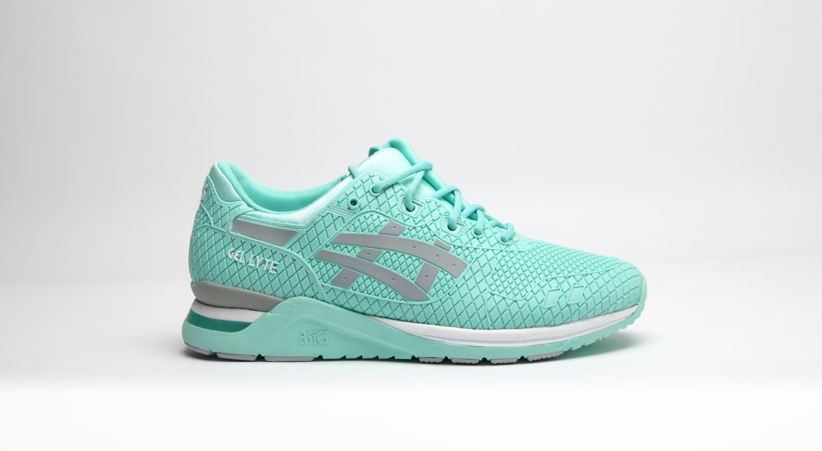Asics Gel Lyte Evo Digital Pack 